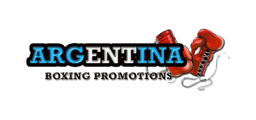 Argentina Boxing Promotions inaugura nueva web