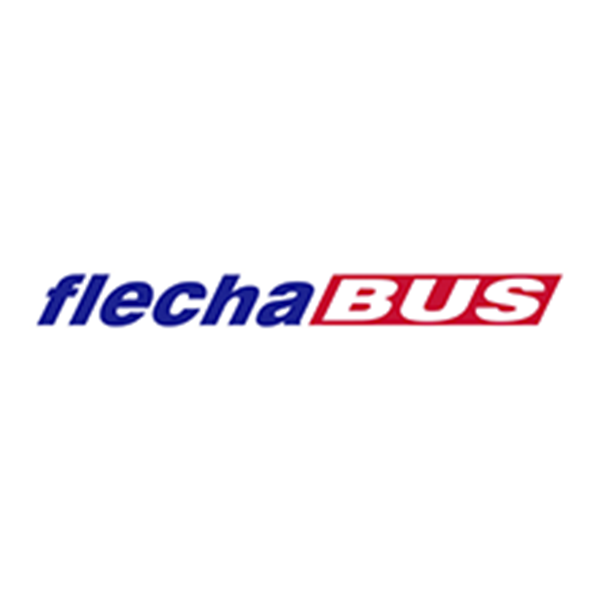 okflechabus